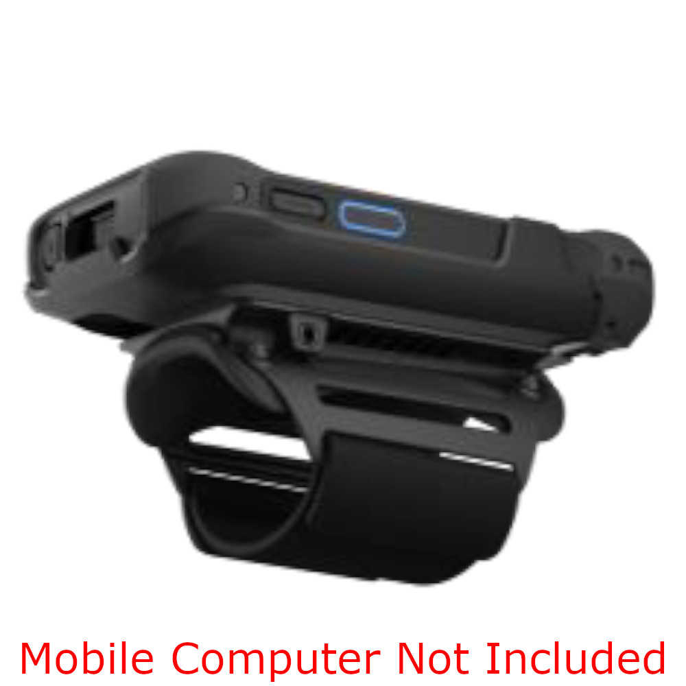 Bluebird Wearable Wristband [S70] 210120019