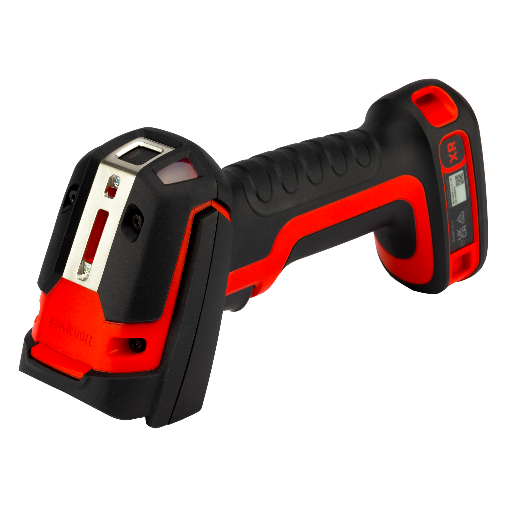 Honeywell Granit Ultra 2105iXR Scanner [FlexRange, USB] 2105IXR-3USB-CLHN