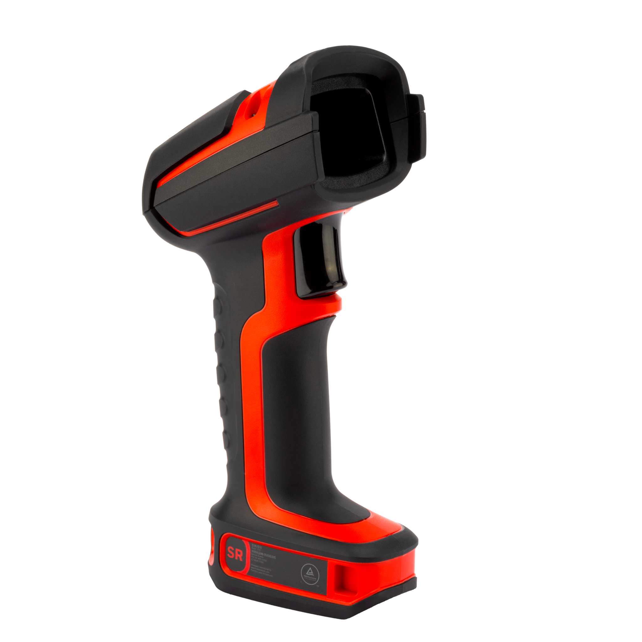 Honeywell Granit Ultra 2105iSR Scanner  [Standard Range, USB] 2105ISR-3USB-CLHN