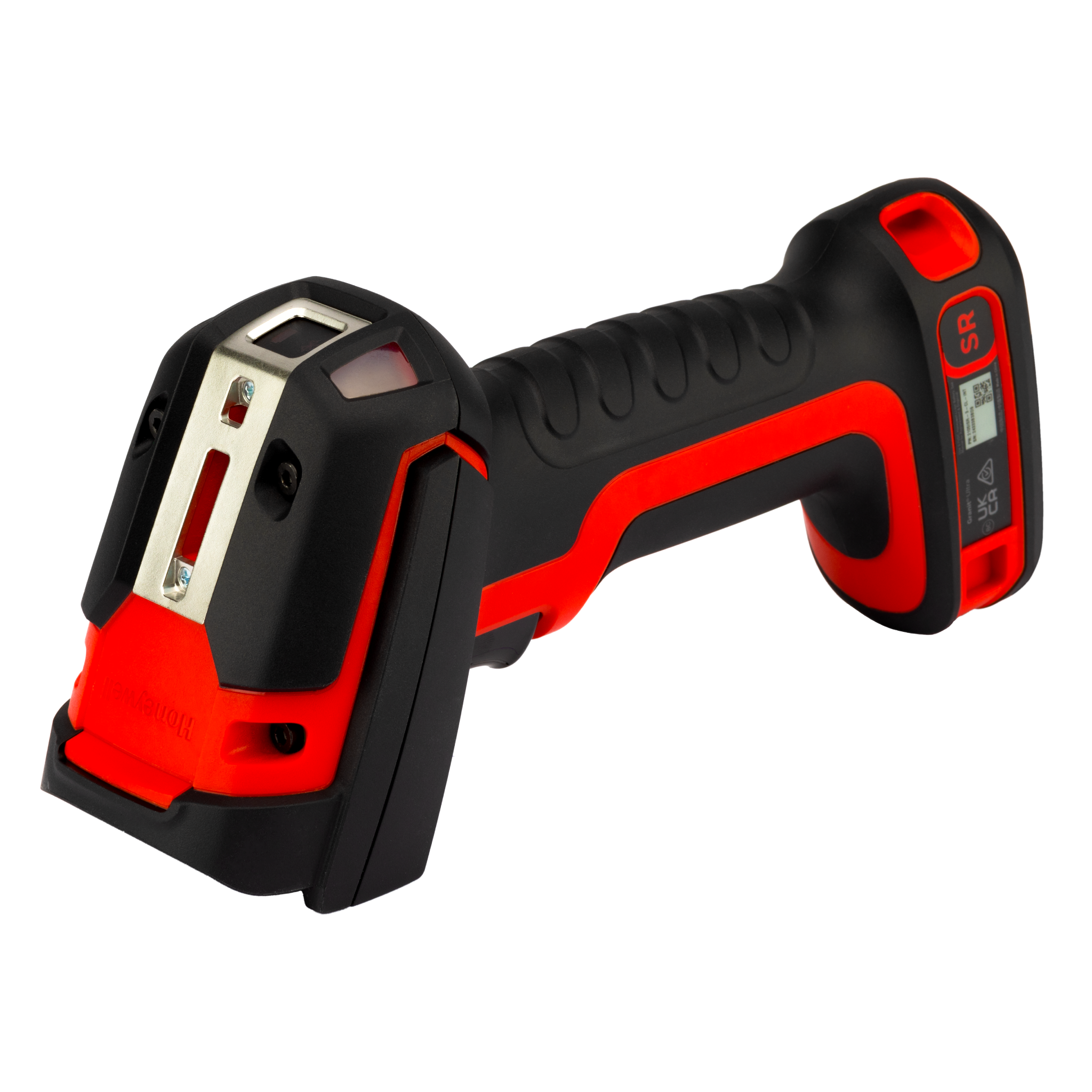 Honeywell Granit Ultra 2105iSR Scanner  [Standard Range, USB] 2105ISR-3USB-CLHN