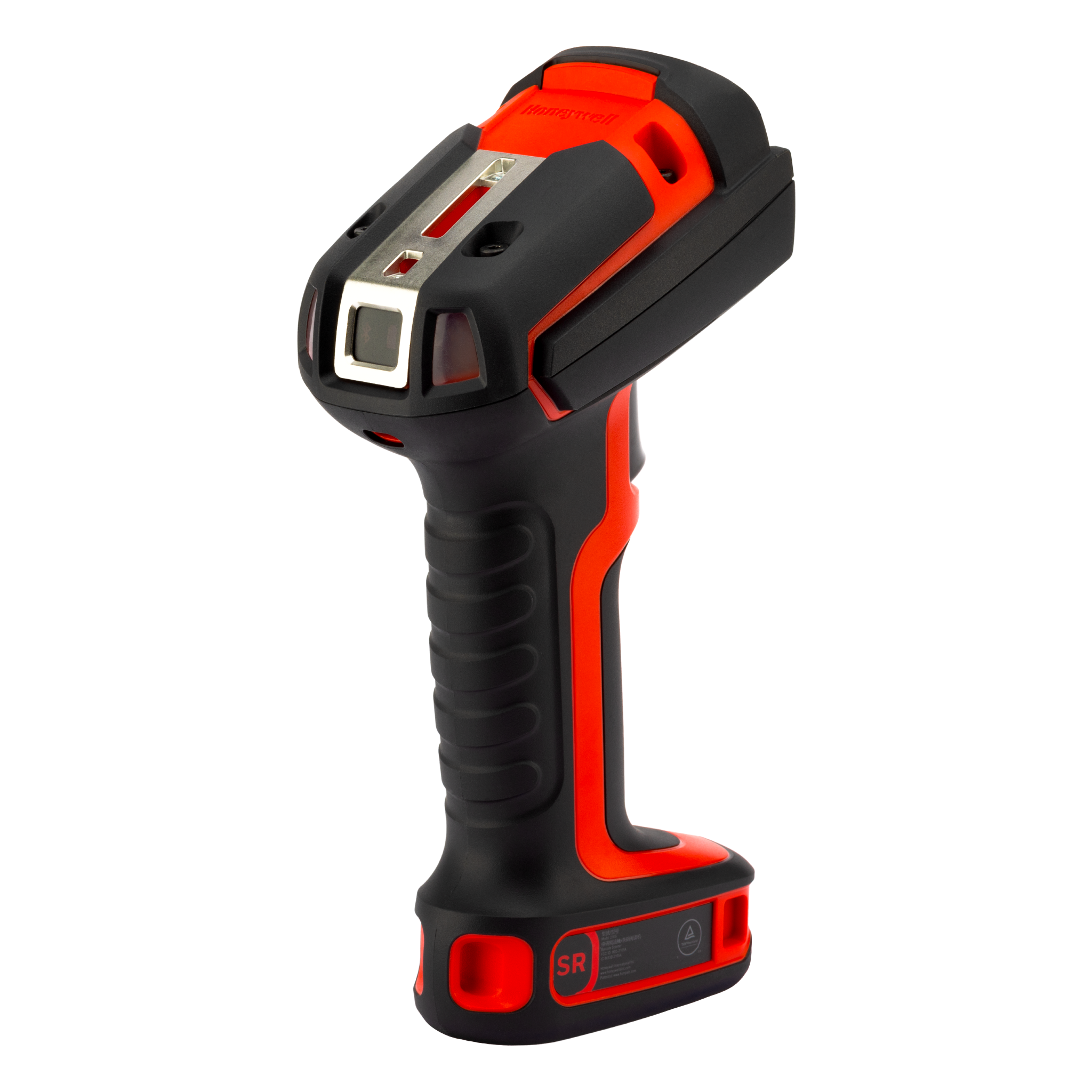 Honeywell Granit Ultra 2105iSR Scanner  [Standard Range, USB] 2105ISR-3USB-CLHN