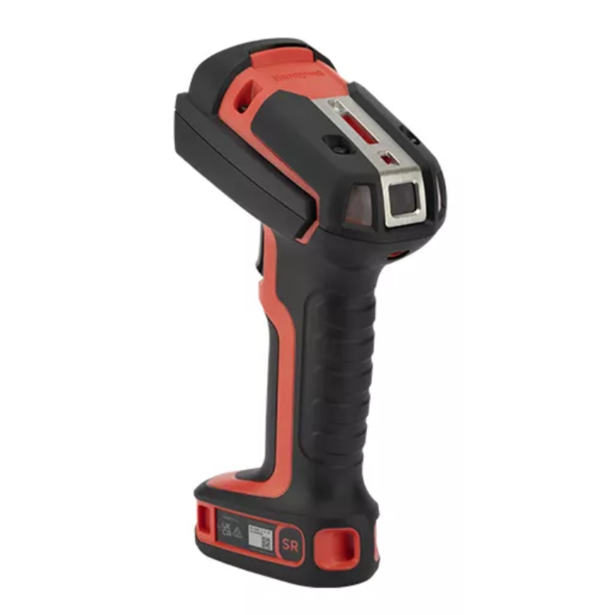 Honeywell Granit Ultra 2105iSR Scanner [Standard Range, Scanner Only] 2105ISR-3-CLN
