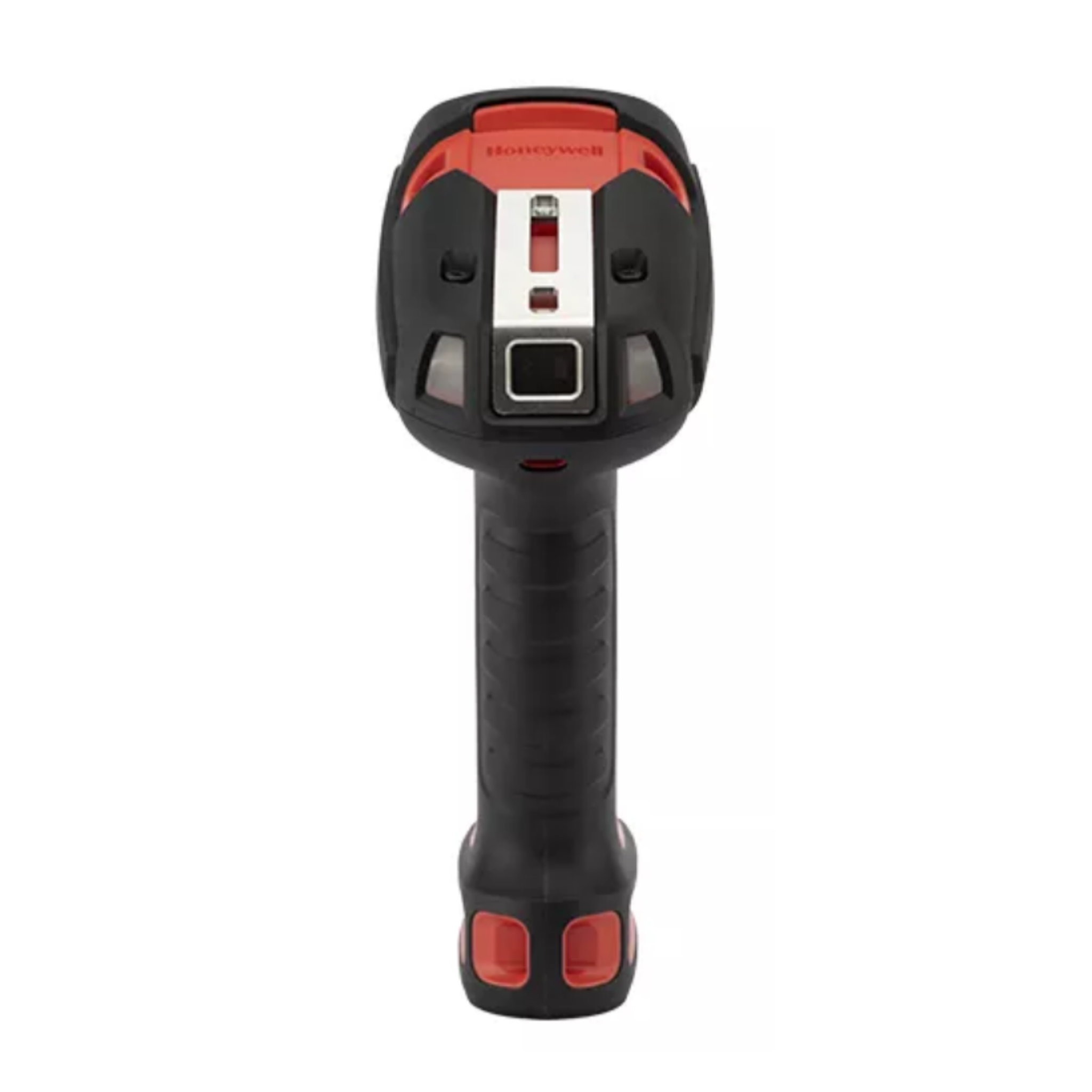 Honeywell Granit Ultra 2105iSR Scanner [Standard Range, Scanner Only] 2105ISR-3-CLN