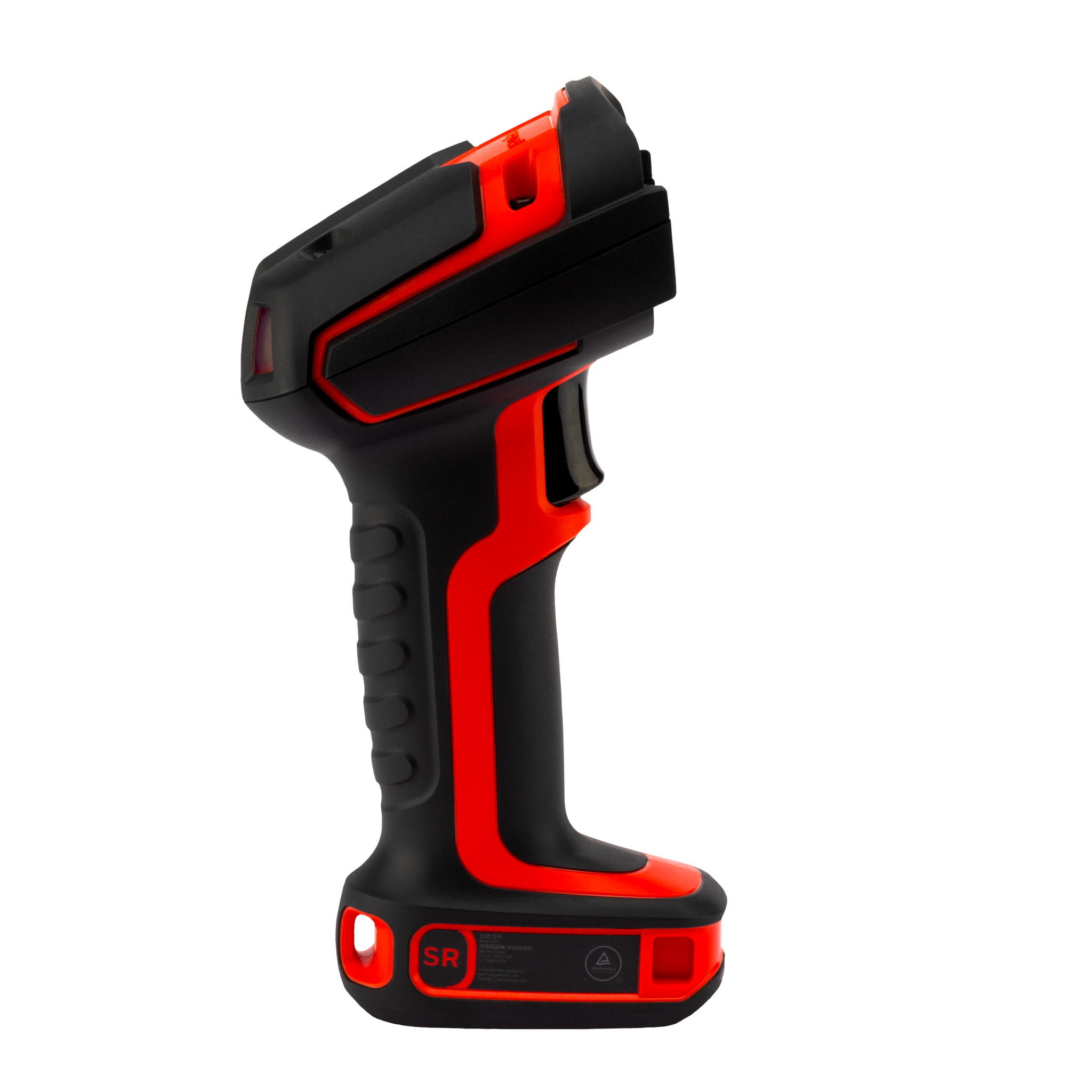 Honeywell Granit Ultra 2105iSR Scanner  [Standard Range, USB] 2105ISR-3USB-CLHN