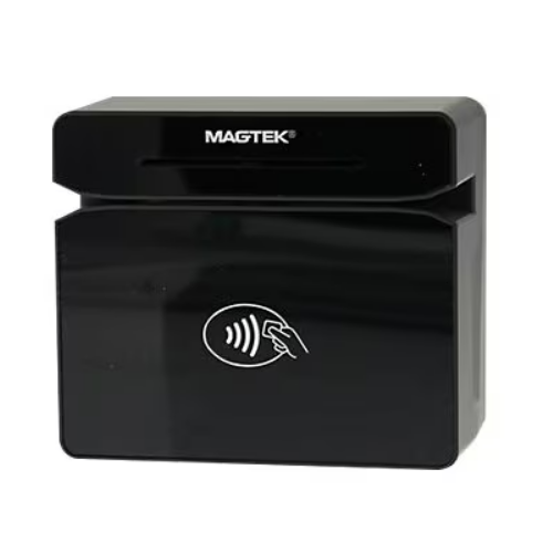 MagTek DynaFlex Payment Terminal 21078007