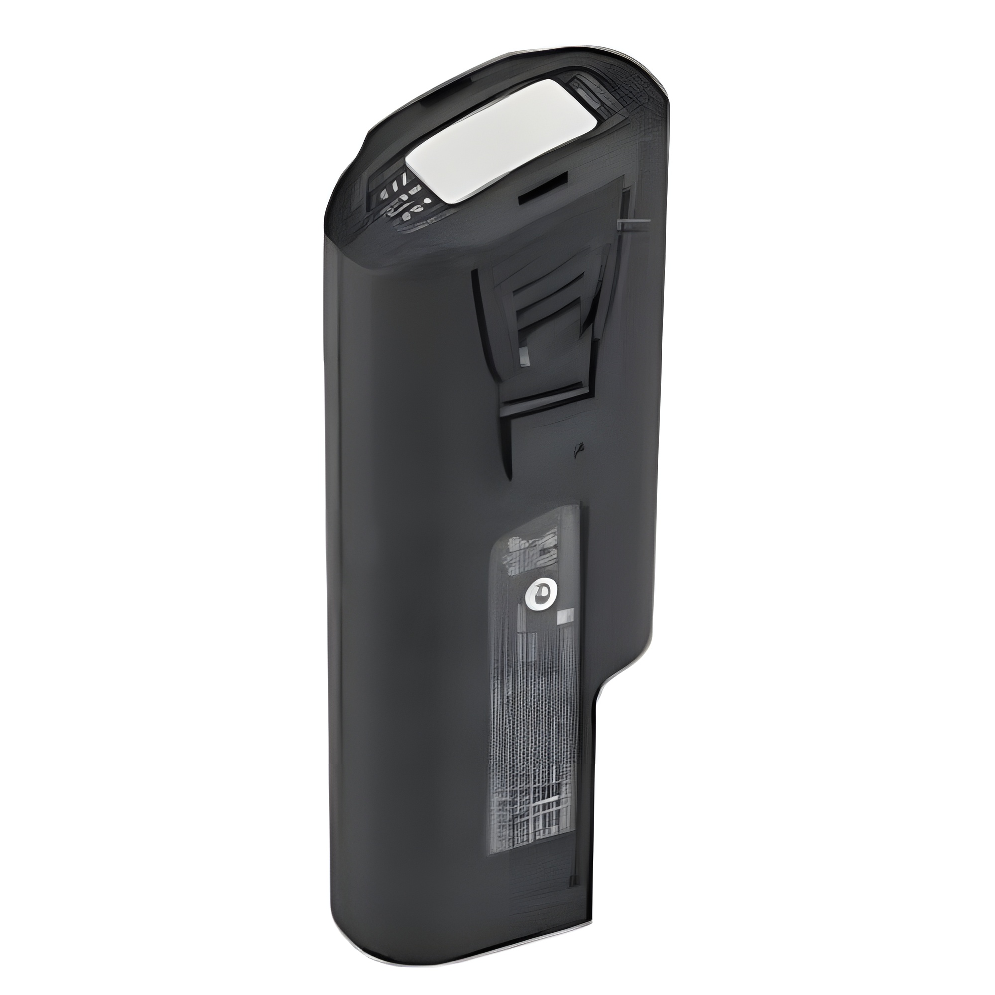 Zebra Battery BTRY-TC8X-67MA1-01