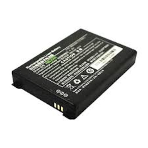 Unitech Battery Pack 1400-300001G