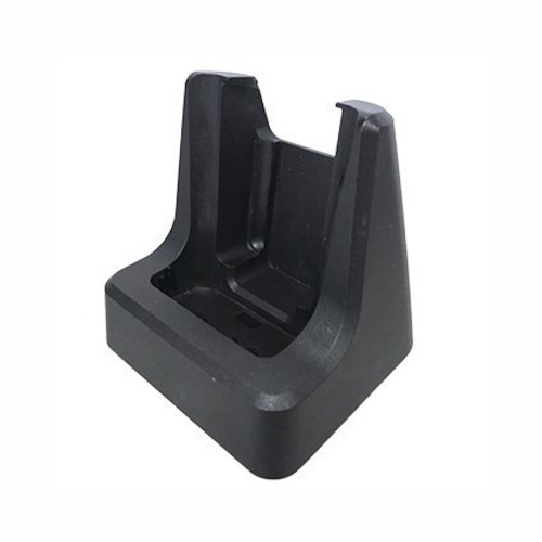 Unitech Single Slot Charging Cradle 5000-900036G