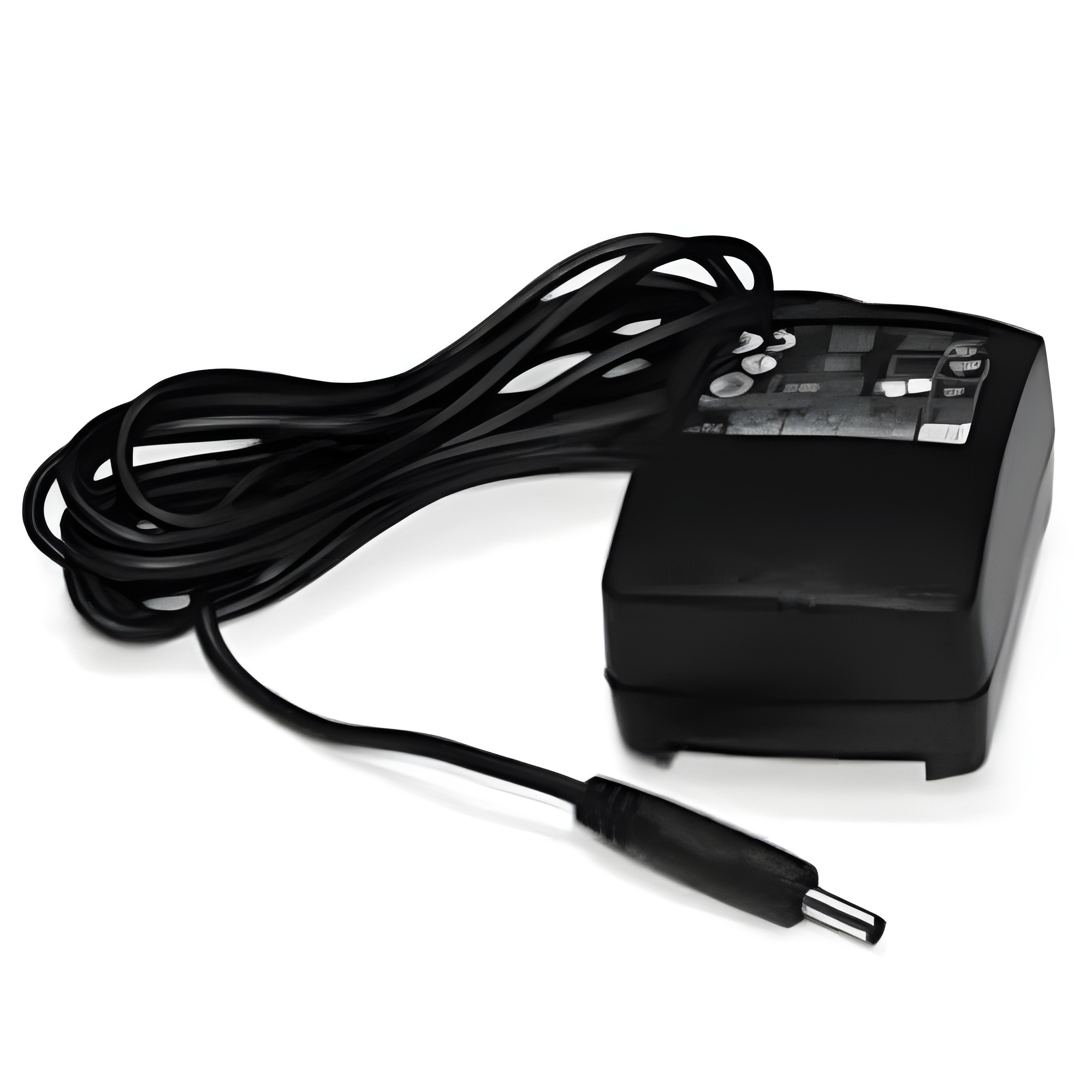 Unitech Power Supply 1010-602141G