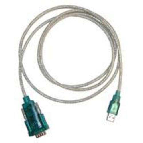 Unitech Cable PW201-2