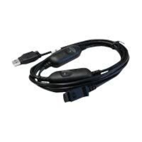 Unitech HT630 USB Charging And Communication Cable 1550-900083G