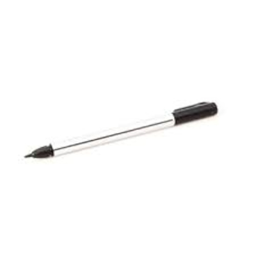 Unitech Stylus 5400-900017G
