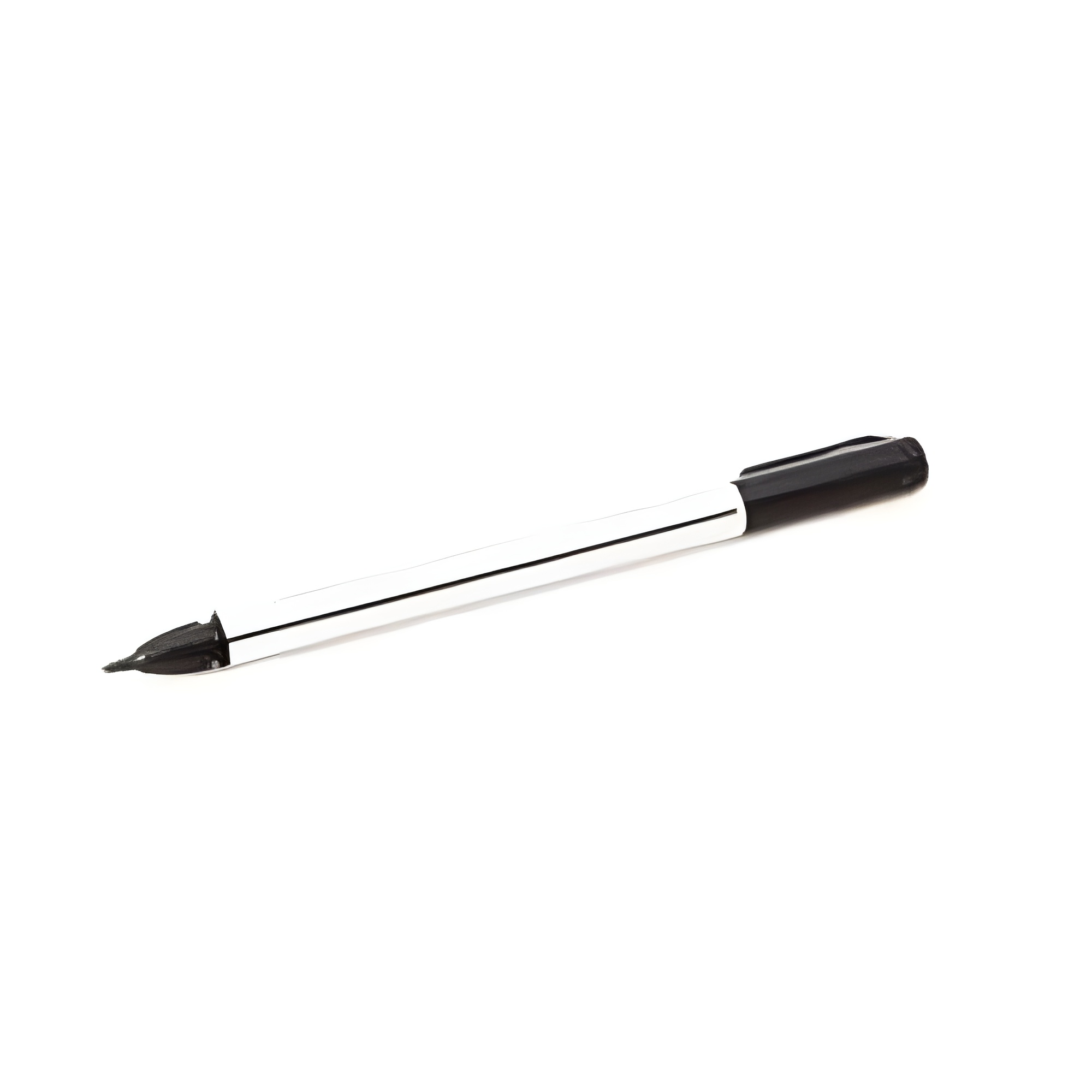 Unitech Stylus 5400-900017G