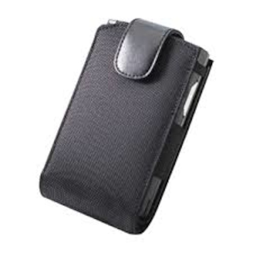 Unitech Holster 3210-900003G