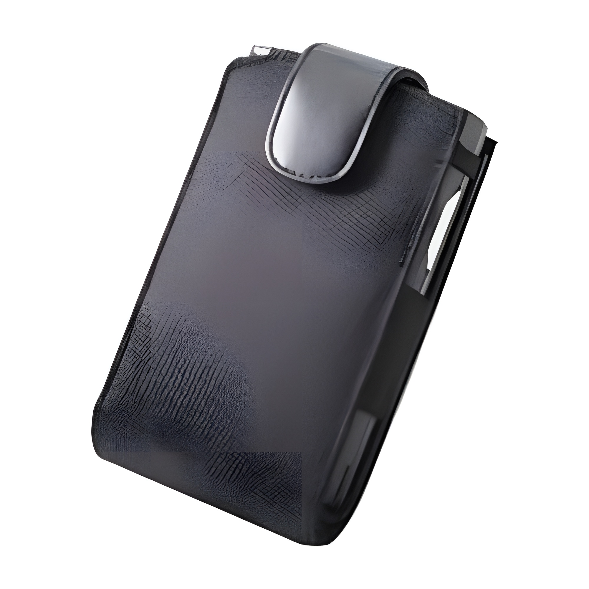 Unitech Holster 3210-900003G