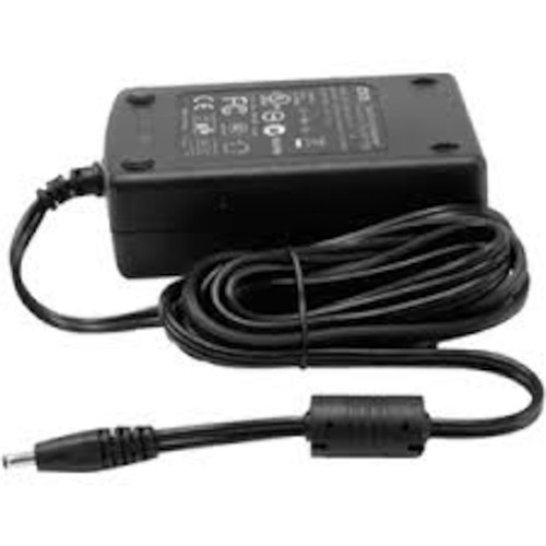 Unitech Power Adapter 1010-900014G