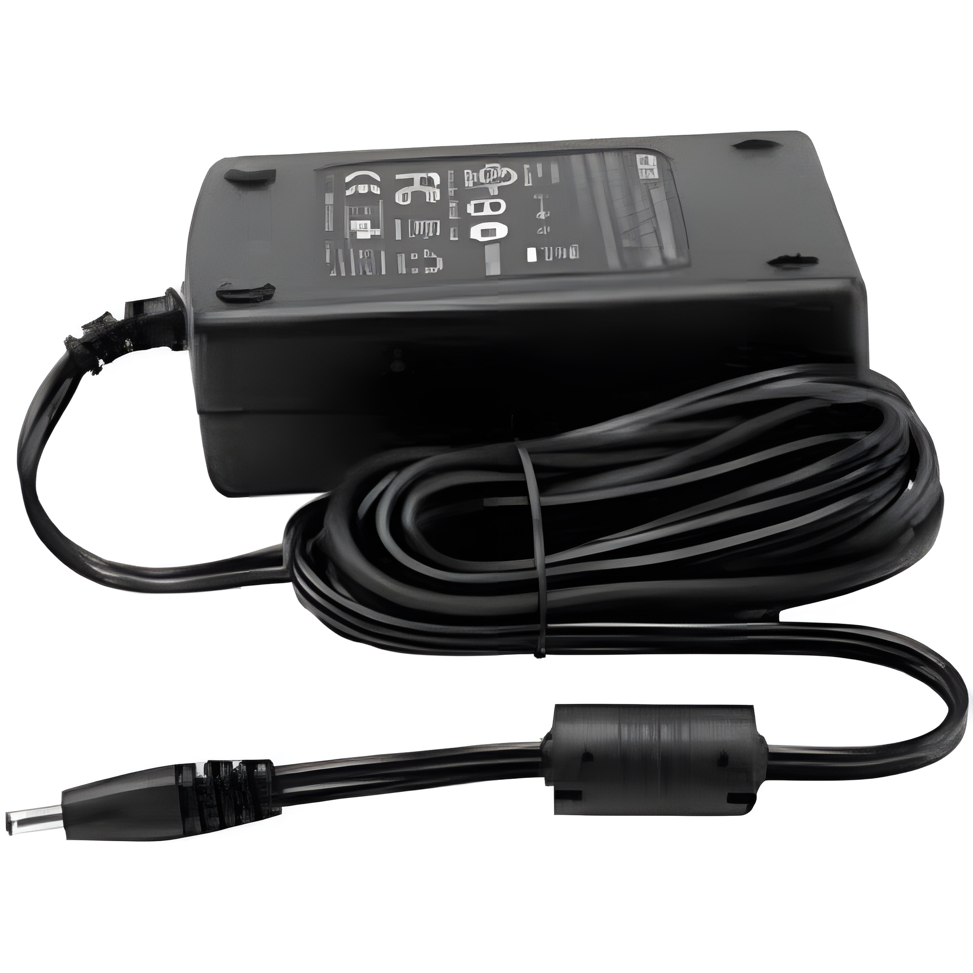 Unitech Power Adapter 1010-900014G