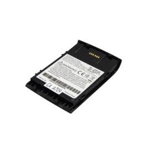 Unitech Battery 1400-900012G