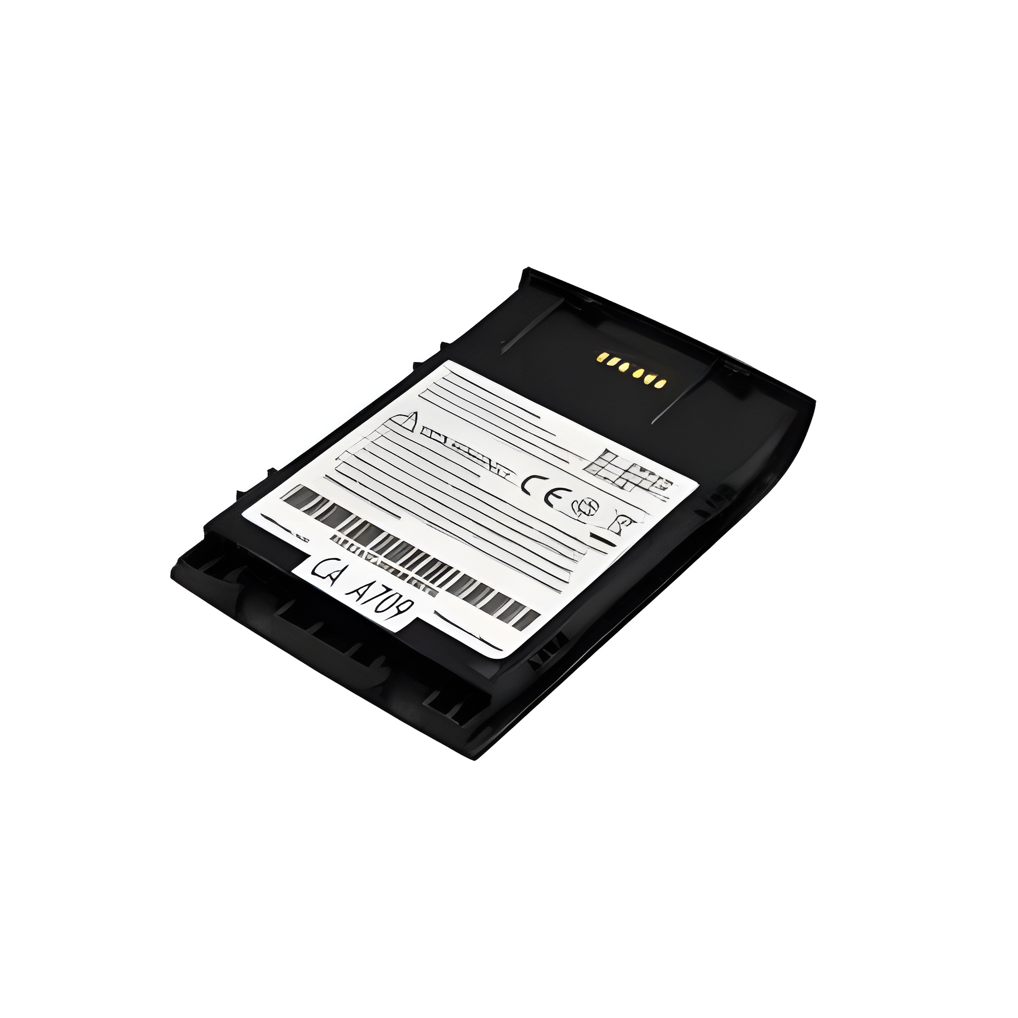 Unitech Battery 1400-900012G