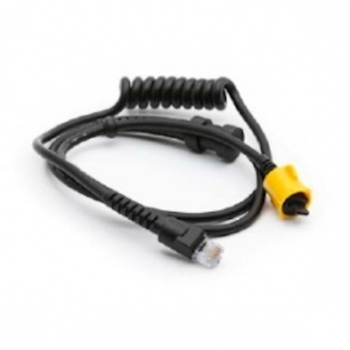Zebra Serial Cable P1031365-057