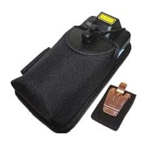 Unitech Holster TM-H700UT-HH