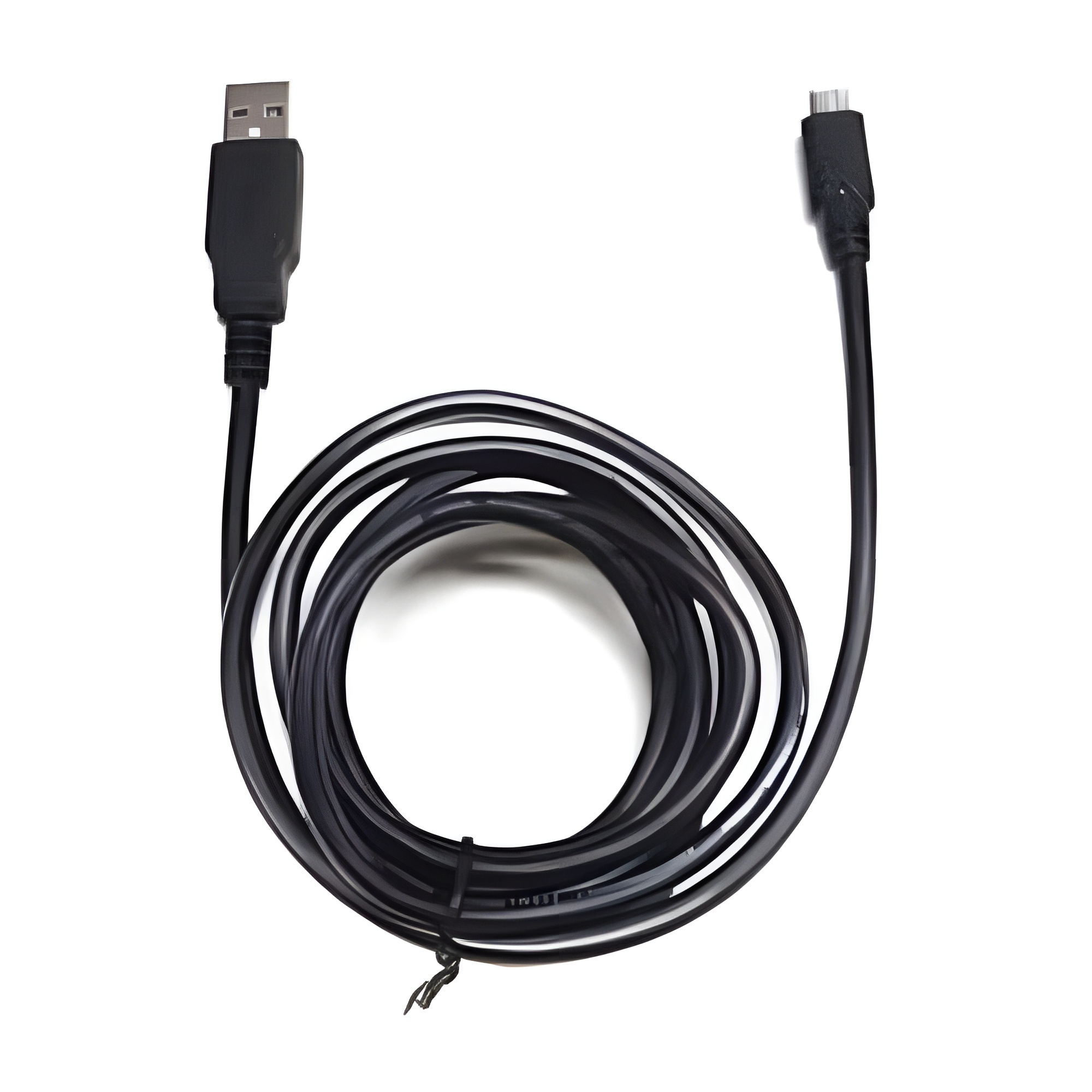 Unitech Micro USB 1550-900108G