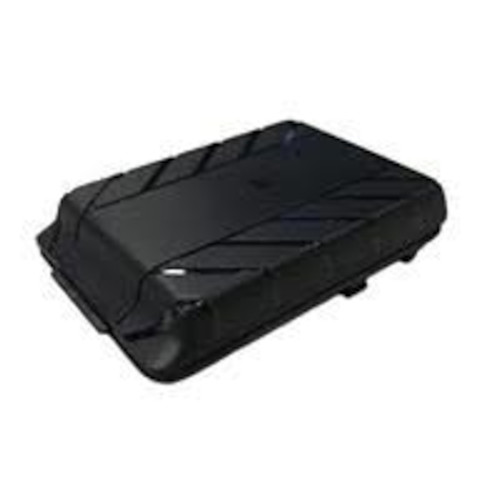 Unitech Extended Battery Cover 607093G