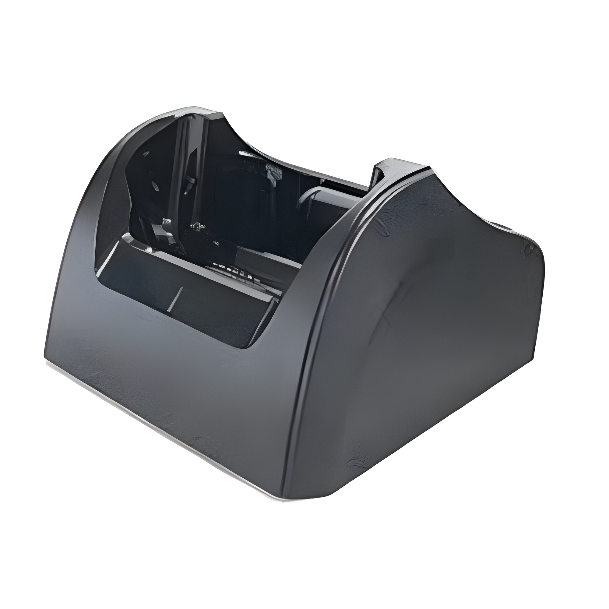 Unitech Single Slot USB Cradle 5000-900031G