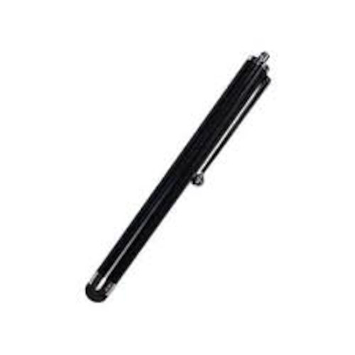 Unitech Stylus Pen 384896G