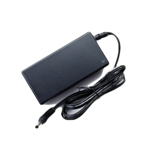 Unitech Power Adapter 1010-900026G