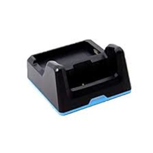 Unitech Single Slot USB Cradle 5000-900024G