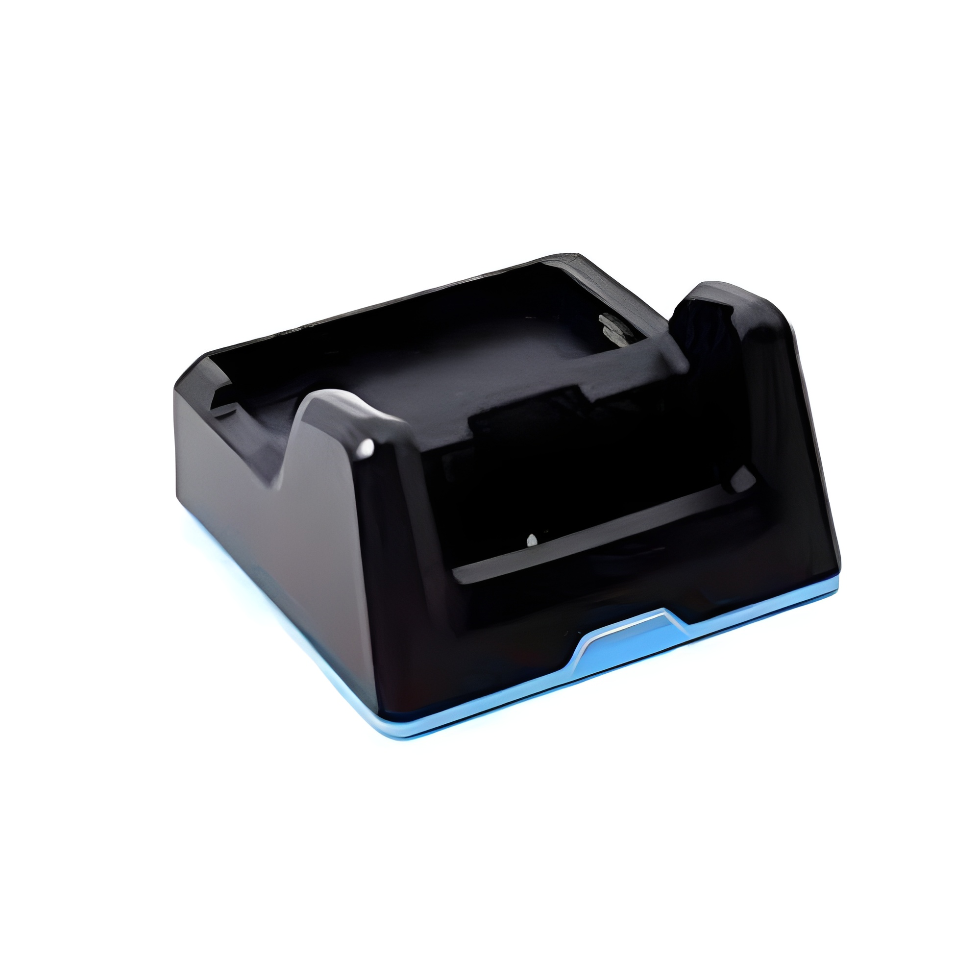 Unitech Single Slot USB Cradle 5000-900024G