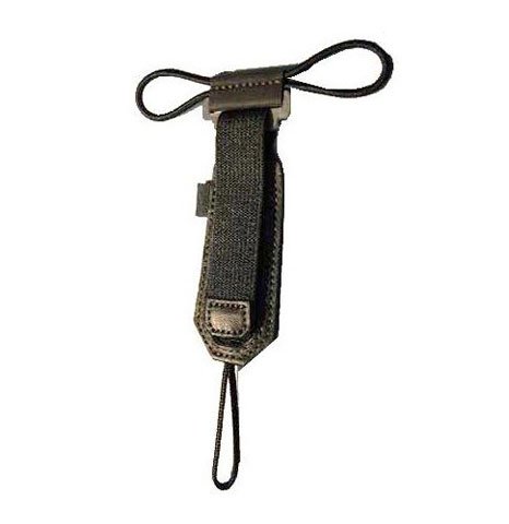 Honeywell Dolphin CT50/CT60 Adjustable Hand Strap 213-049-003