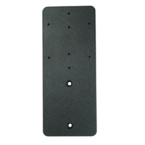 ProClip Vertical Extension Plate 213065