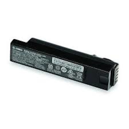 Zebra Spare Battery for DS2278 Scanner BTRY-DS22EAB0E-00