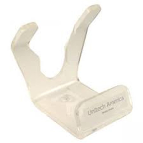Unitech MS180/MS210/MS250 Stand/Wall Mount Holder MS201