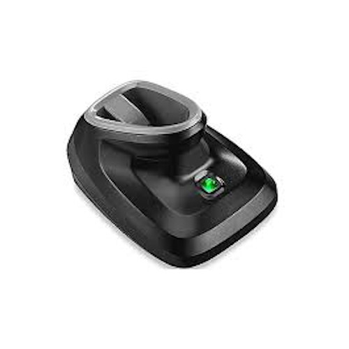 Zebra Bluetooth Presentation Cradle CR2278-PC10004WW