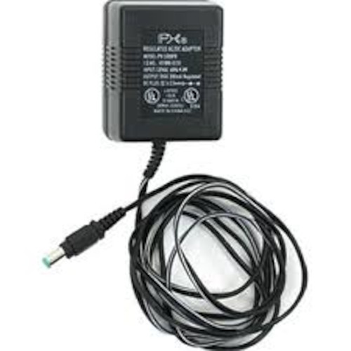 Unitech Power Adapter 101000-0150