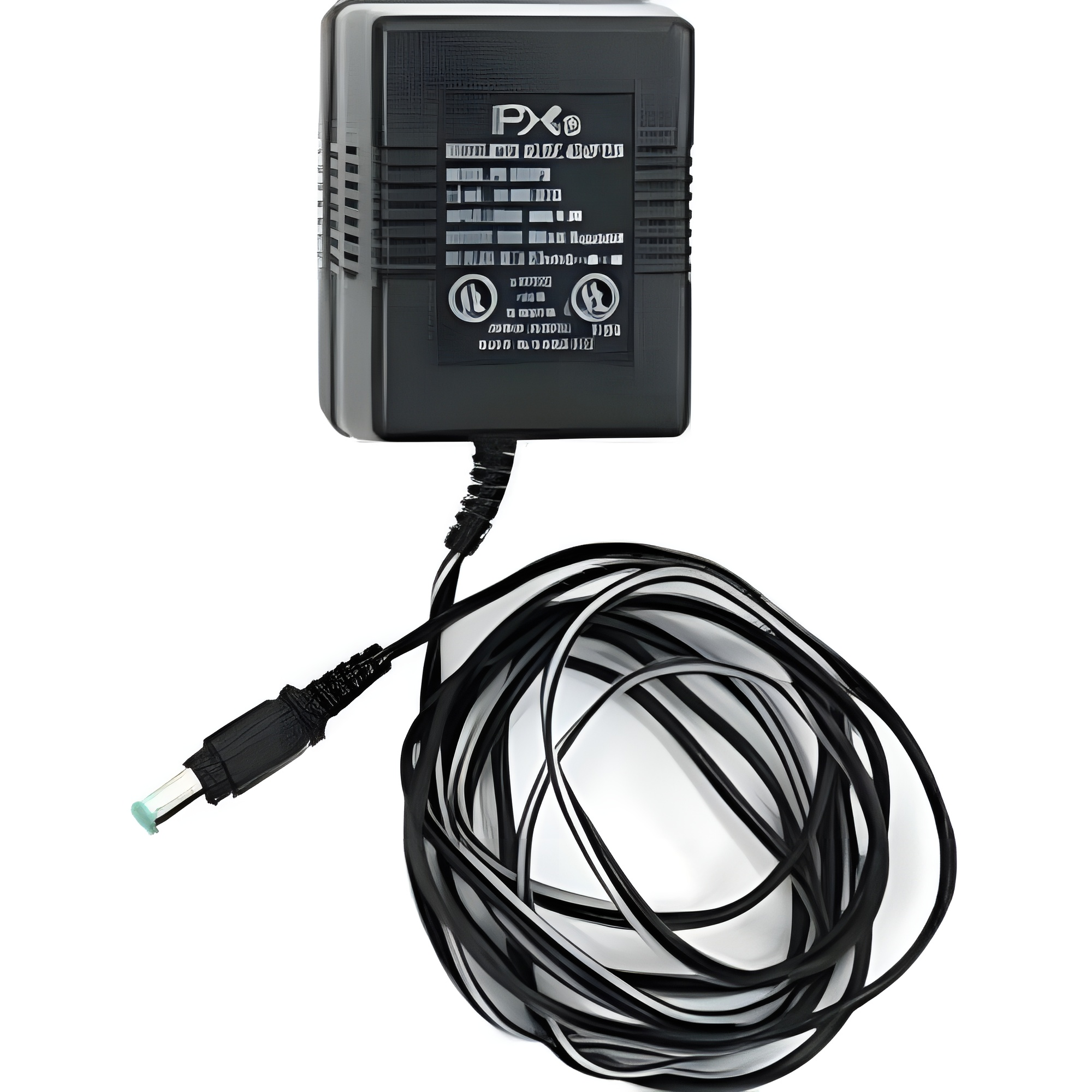 Unitech Power Adapter 101000-0150