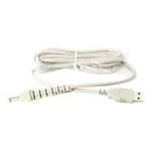 Unitech MS250 59 Inch USB Cable 1550-900079G