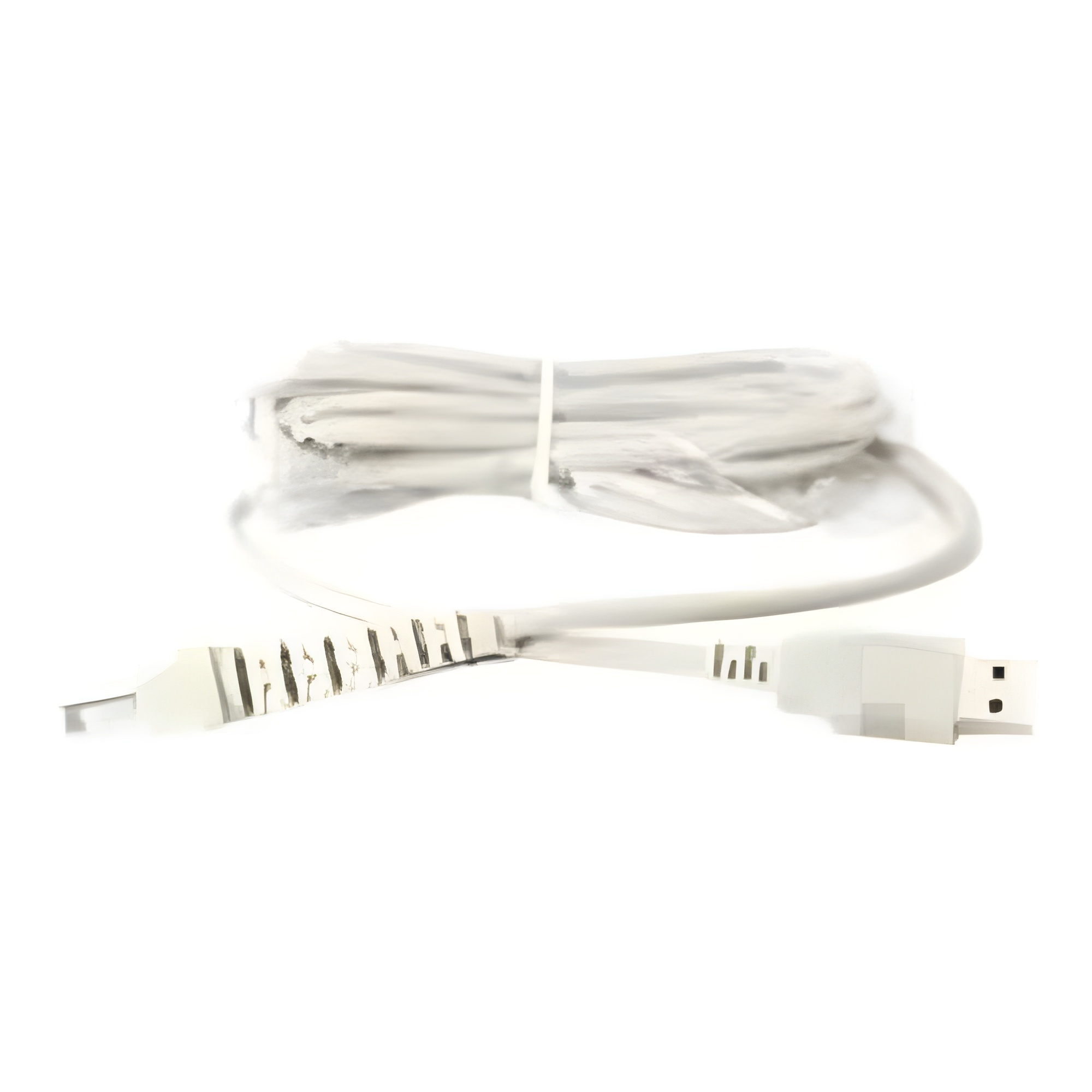 Unitech MS250 59 Inch USB Cable 1550-900079G