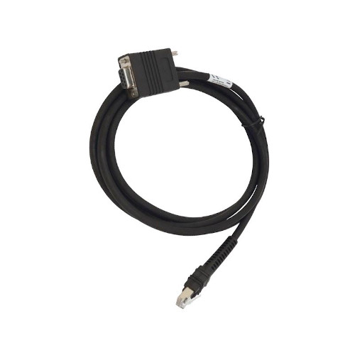 Zebra 7 Foot Cable CBA-R07-S07PAR