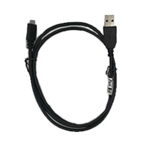 Unitech MS652 Micro USB Cable 1550-900105G