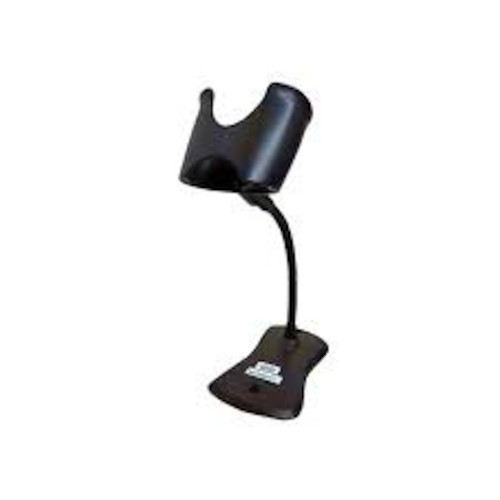 Unitech MS837 Hands-Free Stand 5200-900003G