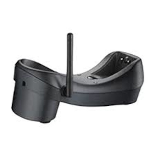 Unitech Bluetooth Cradle 5000-900007G