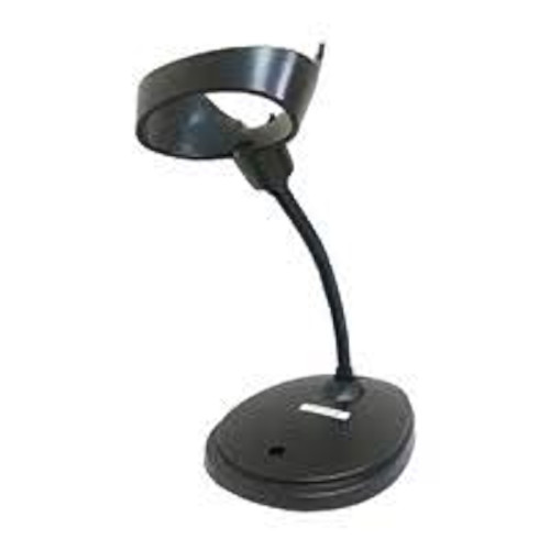 Unitech MS840 Hands-Free Scanner Stand 5200-900004G