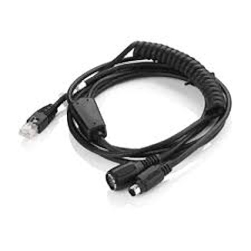 Unitech Cradle Cable 1550-900041G
