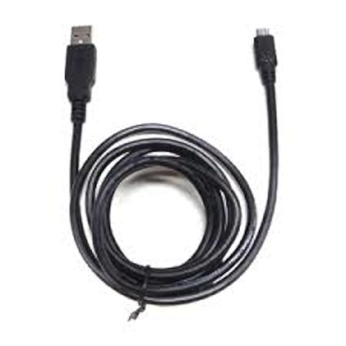 Unitech MS920 USB Charging/Communication Cable 1550-900074G