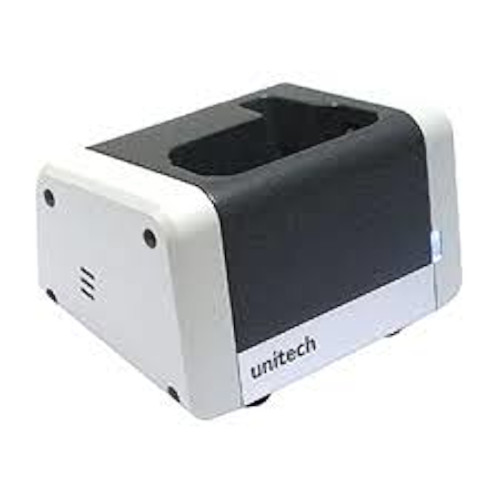 Unitech Single Slot Charging Cradle 5100-900008G