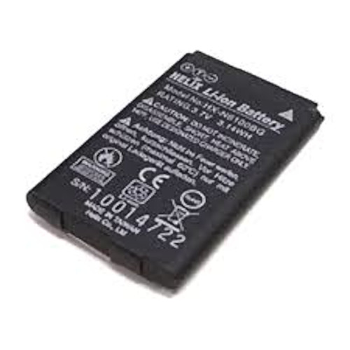 Unitech Battery 1400-900038G